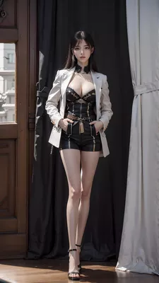 扫码下载欧美高清影片App